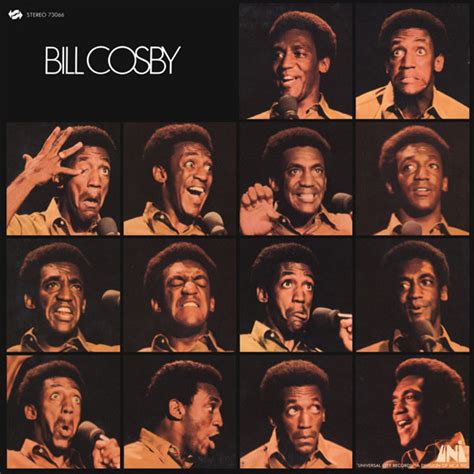 bill cosby vinyl|bill cosby cd collection.